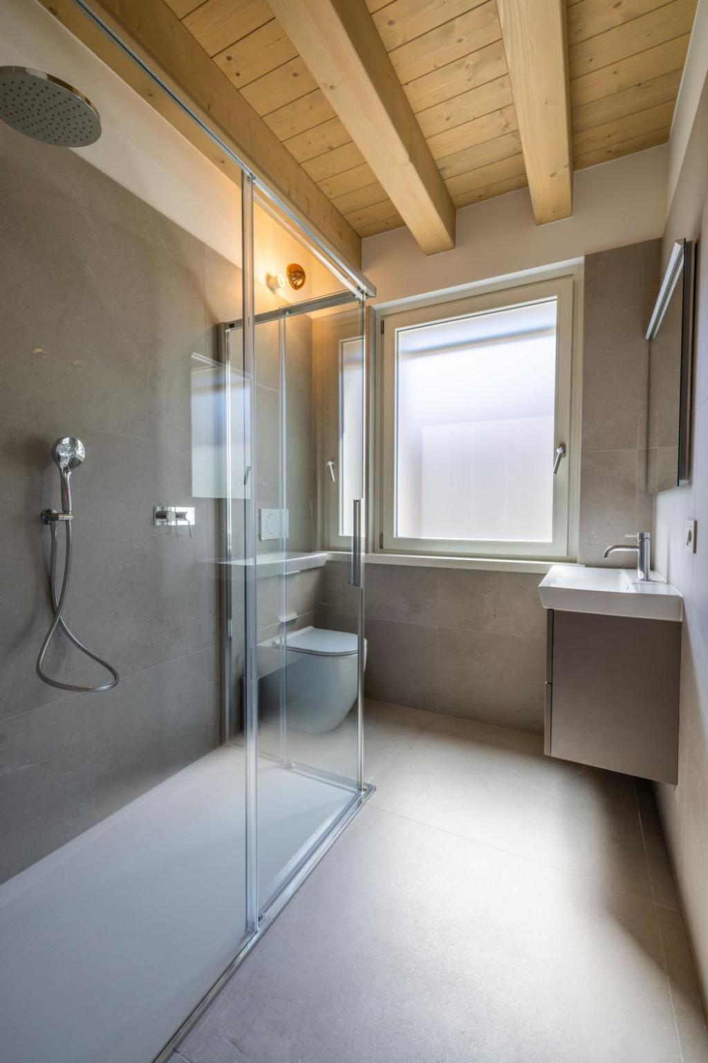 Apartment Il Giardino Segreto-4 By Interhome Cividale del Friuli Esterno foto
