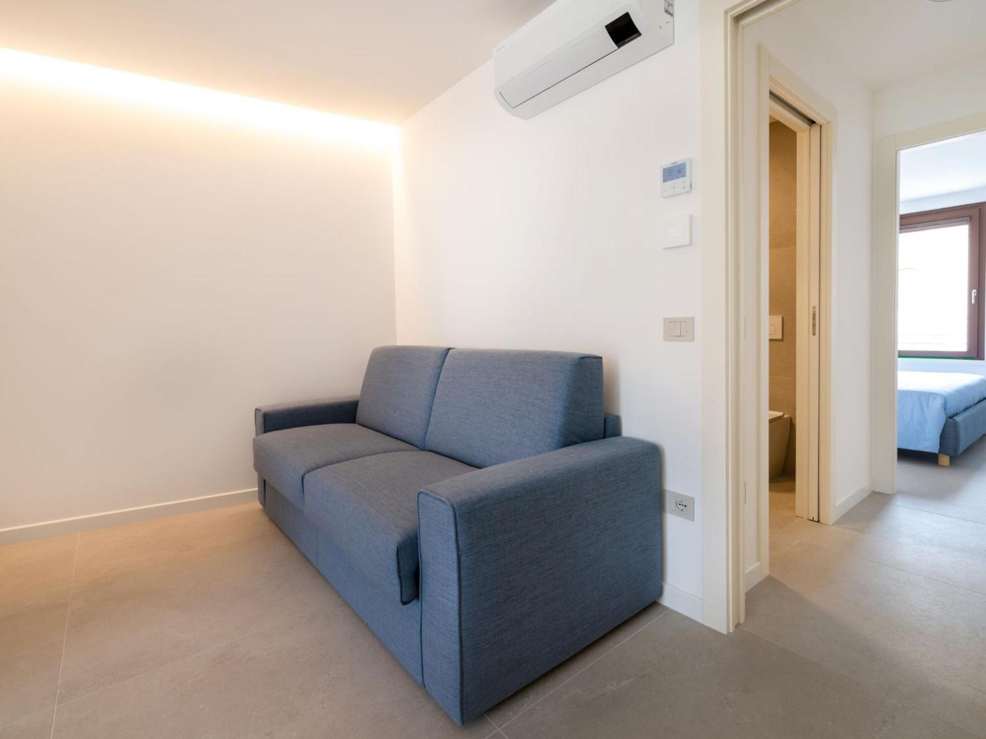 Apartment Il Giardino Segreto-4 By Interhome Cividale del Friuli Esterno foto